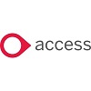 UK Jobs The Access Group